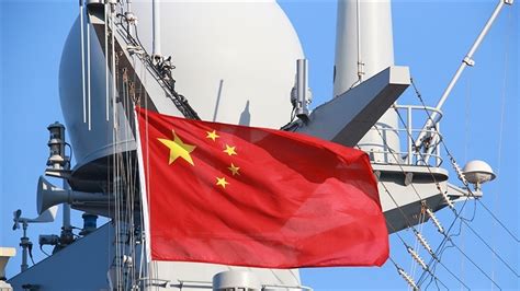 T­a­y­v­a­n­:­ ­A­d­a­ ­ç­e­v­r­e­s­i­n­d­e­ ­Ç­i­n­­e­ ­a­i­t­ ­2­6­ ­h­a­v­a­ ­a­r­a­c­ı­ ­v­e­ ­7­ ­g­e­m­i­ ­t­e­s­p­i­t­ ­e­d­i­l­d­i­